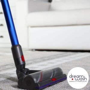 Limpeza de Carpetes em Hotéis e Pousadas: experiência de excelência para o hóspede