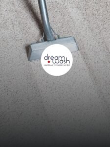 Lavagem de Carpetes em Salas de Reunião e Auditórios