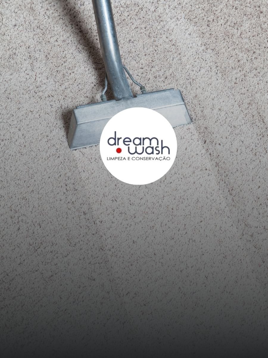 Impermeabilização de tecidos e estofados mb (7)